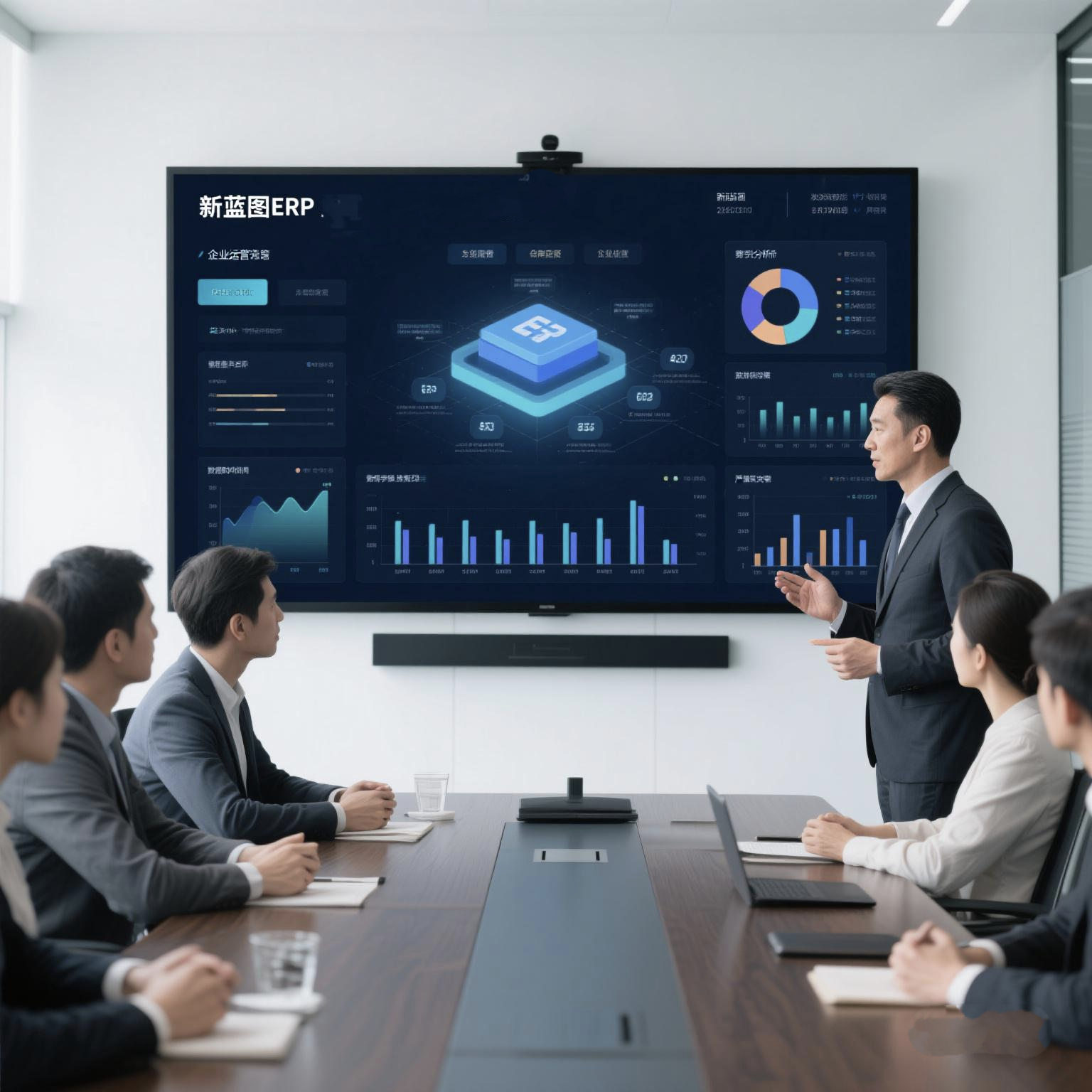 新藍(lán)圖ERP決策場景.png